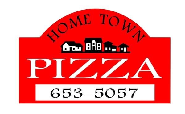 Home Town Pizza