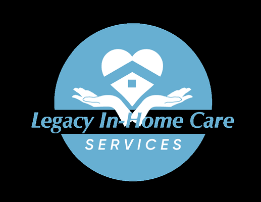 Legacy In-Home Care Services