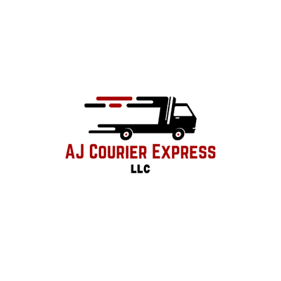 AJ Courier Express