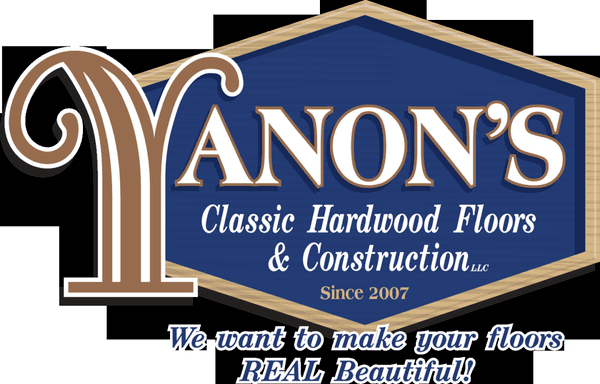 Yanons Classic Hardwood Floors & Construction