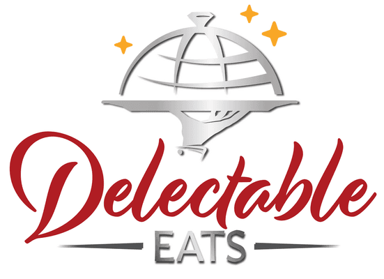 Delectable EATS