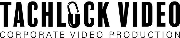 TachLock Video - Corporate Video Production Richmond Virginia