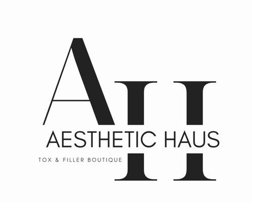 Aesthetic Haus