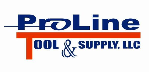 ProLine Tool & Supply