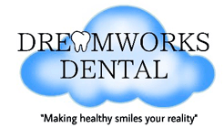 Dreamworks Dental Care