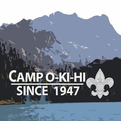 Camp O-Ki-Hi