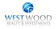 Westwood Properties