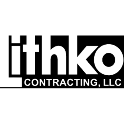 Lithko Contracting