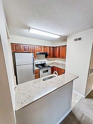 Check out our 2-BR 2 Bath
 On Waldencourtapts.com