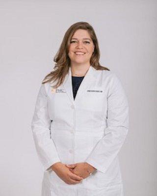 Gretchen Coady, MD