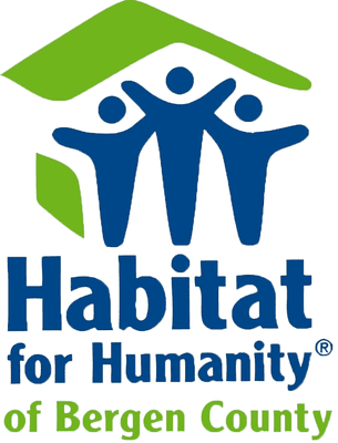 Habitat for Humanity of Bergen County