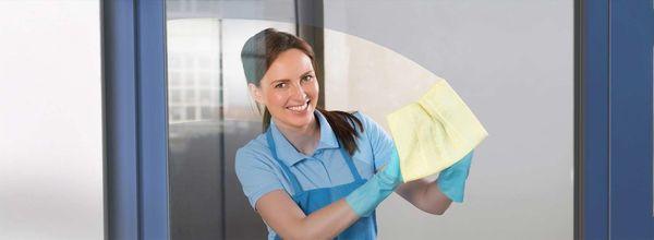 Proex Janitorial Service