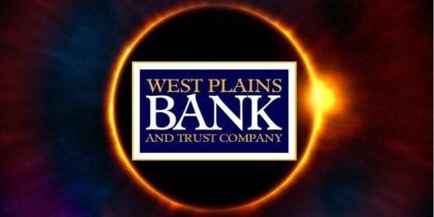 West Plains Bank and Trust Company