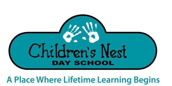 Children's Nest Day Schools