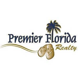 Premier Florida Realty