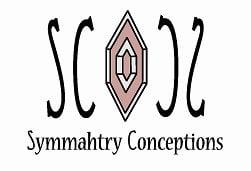 Symmahtry Conceptions