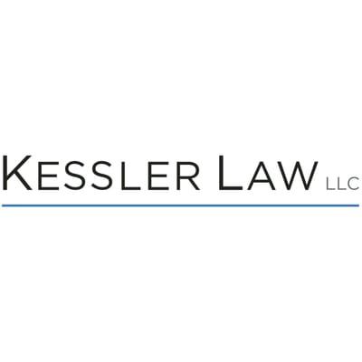 Kessler Law