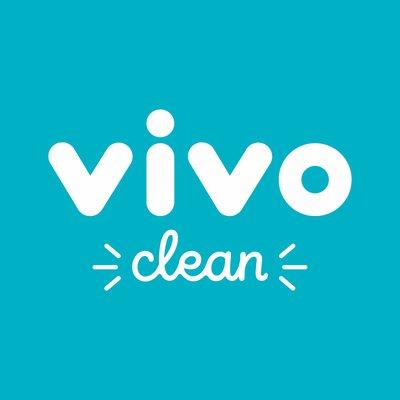 Vivo Clean