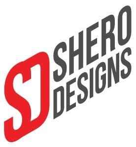 Shero Designs