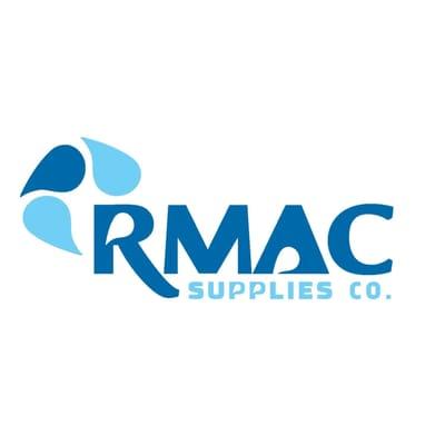 Rmac Supplies