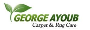 George Ayoub Carpet Care