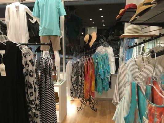 Beautiful Beach Boutique