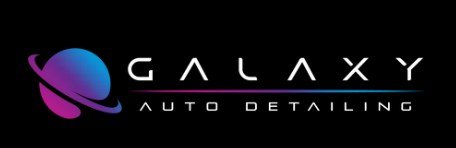 Galaxy Auto Detailing