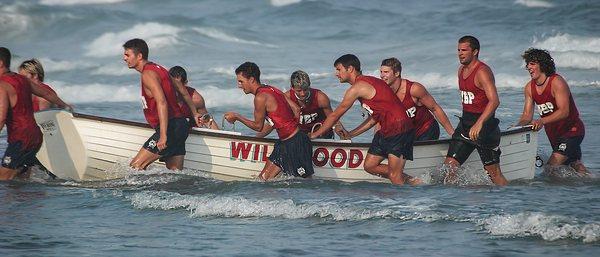 Lifeguard Uniforms & Wildwood Beach Patrol Uniforms 
 https://www.oceanrescue.biz/services