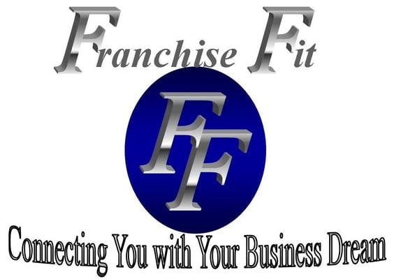 Franchise Fit Consulting