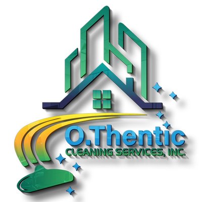 o.thentic cleaning services