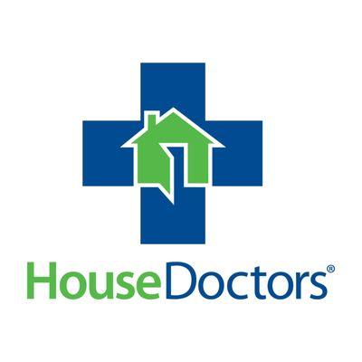 House Doctors Handyman of Southwest Houston