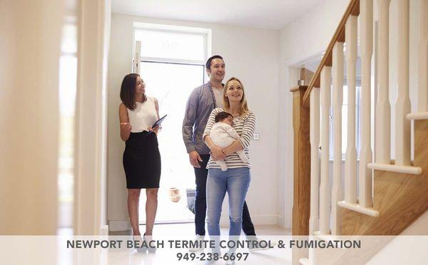 Newport Beach Termite Control & Fumigation 224 Marine Ave Newport Beach, CA 92662 (949) 238-6697 http://www.octermitepros.com