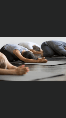 Flow Midwest Yoga & Meditation