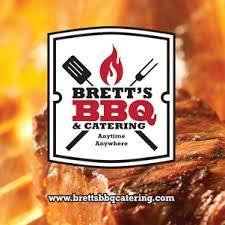 Port huron barbeque-Brettsbbqcatering