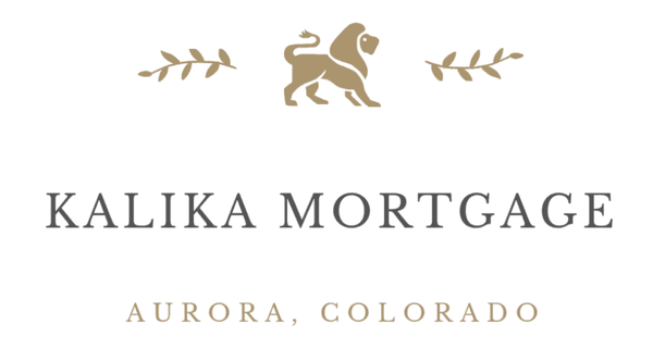 Mortgage Broker