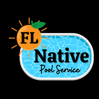 Wesley Chapel Pool Service