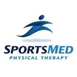 SportsMed Physical Therapy