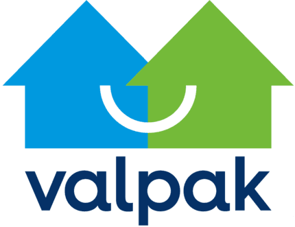 Valpak of North Orange County