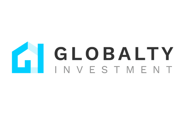 Globalty Investment