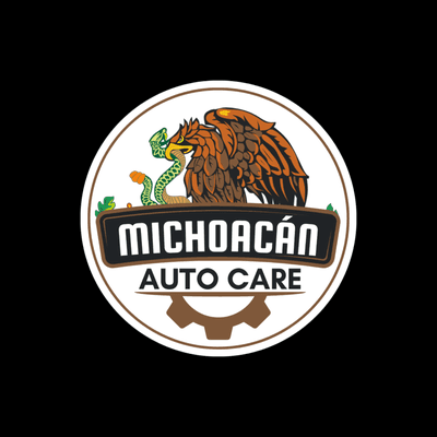 Michoacan Auto Care