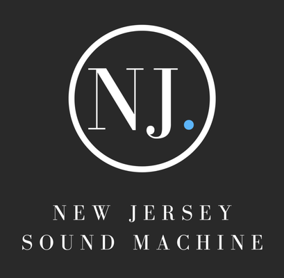 New Jersey Sound Machine