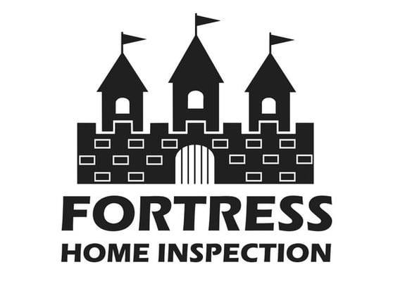 Fortress Home Inspection