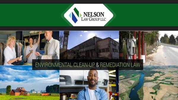 Nelson Law Group LLC