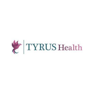 TYRUS Health