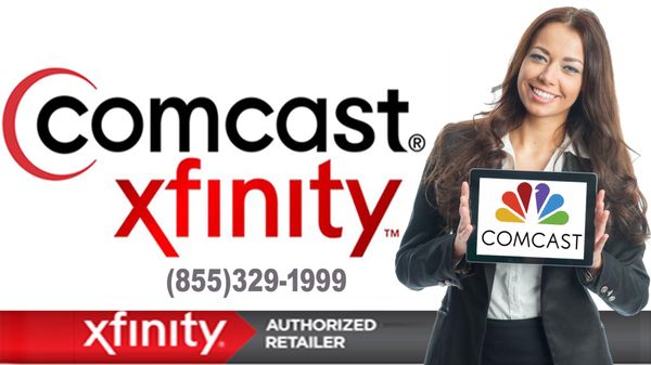 Comcast Xfinity Store Framingham