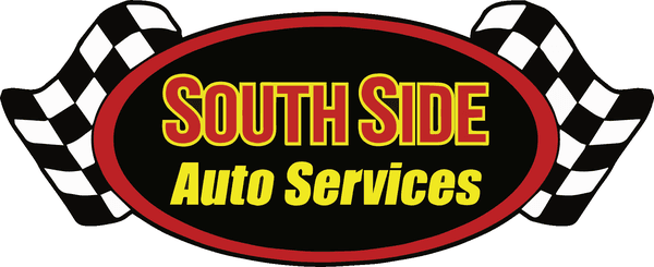 South Side Auto Logo