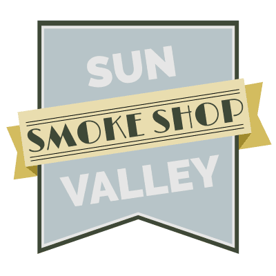 Sun Valley Smoke Shop