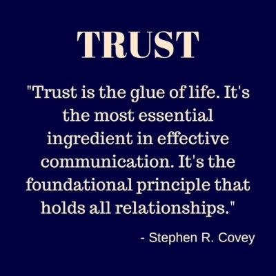 Trust David Wheeler Attorney, a 30 year West Hollywood home owner, community advocate and real estate business attorney.