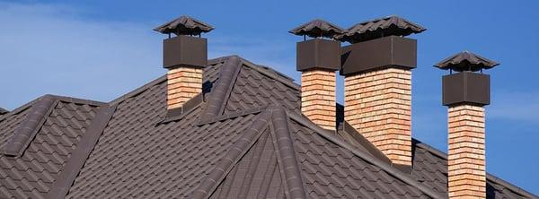 Gross Roofing