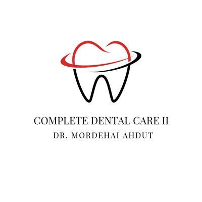 Complete Dental Care ll